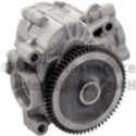 Oil Pump BF 20140716001