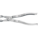 Pliers, hose clamp HAZET 798-3