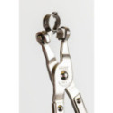 Pliers, hose clamp HAZET 798-3