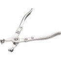 Pliers, hose clamp HAZET 798-3
