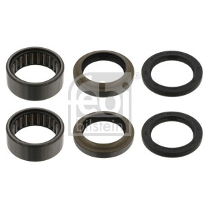 Repair Kit, propshaft mounting FEBI BILSTEIN 02215