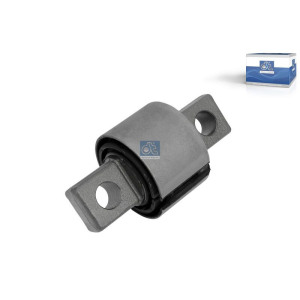 Laagripuks,stabilisaator DT Spare Parts 4.80440