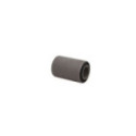 Bushing, stabiliser bar S-TR STR-120433