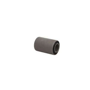 Bushing, stabiliser bar S-TR STR-120433