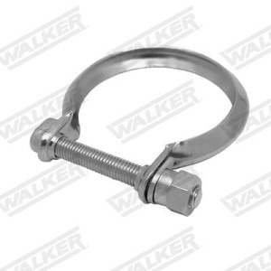 Pidike, pakoputkisto WALKER 80562