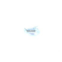 Clamping Piece, exhaust system WALKER 80562