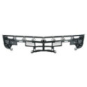 Radiator Grille PACOL MER-FP-044