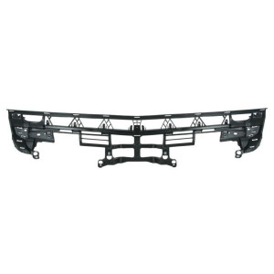 Radiator Grille PACOL MER-FP-044