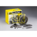 Комплект сцепления Schaeffler LuK 602 0025 00