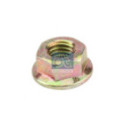 Nut DT Spare Parts 5.16077
