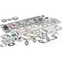 Full Gasket Kit, engine ELRING 004.361