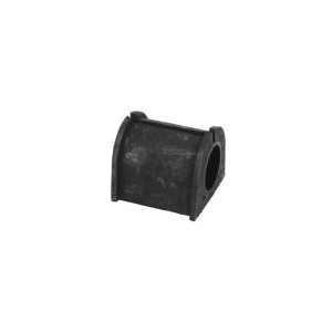 Kinnitus,stabilisaator S-TR STR-120467