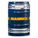 Engine Oil SCT - MANNOL MN7118-DR
