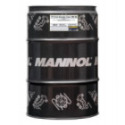 Engine Oil SCT - MANNOL MN7713-DR