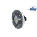Clutch, radiator fan DT Spare Parts 4.62120