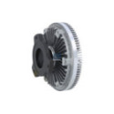 Kytkin, jäähdytystuuletin DT Spare Parts 4.62120