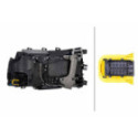 Headlight HELLA 1EX 011 805-101