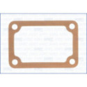 Gasket, intake manifold AJUSA 00978200