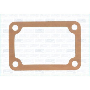 Gasket, intake manifold AJUSA 00978200