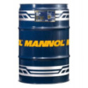 Engine Oil SCT - MANNOL MN7104-DR