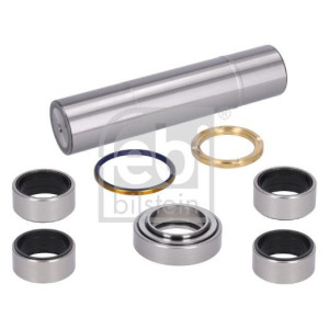 Repair Kit, kingpin FEBI BILSTEIN 182204