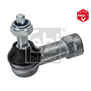 Pallonivel, vaihdevipu FEBI BILSTEIN 08769