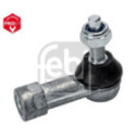 Ball Head, gearshift linkage FEBI BILSTEIN 08769