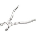 Pliers, hose clamp HAZET 798-17