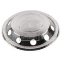 Cover, wheels FEBI BILSTEIN 184112