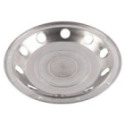 Cover, wheels FEBI BILSTEIN 184112