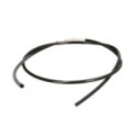 Fuel Hose ENGITECH ENT120066/1