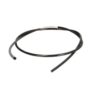 Fuel Hose ENGITECH ENT120066/1