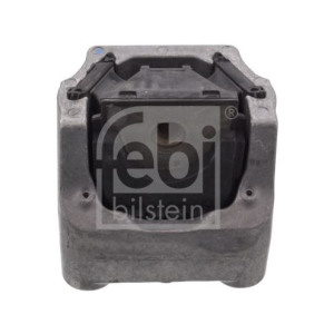 Подвеска, двигатель FEBI BILSTEIN 101742