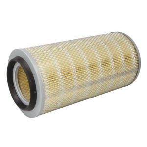 Ilmansuodatin PURRO PUR-HA0262