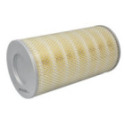 Ilmansuodatin PURRO PUR-HA0262