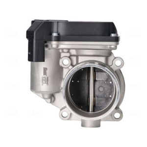 Корпус дроссельной заслонки NISSENS 955041