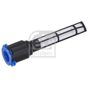 Карбамидный фильтр FEBI BILSTEIN 176602