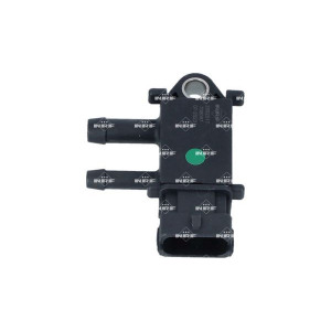 Sensor, exhaust pressure NRF 708087