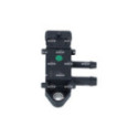 Sensor, exhaust pressure NRF 708087