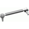 Link/Coupling Rod, stabiliser bar LEMFÖRDER 30986 01