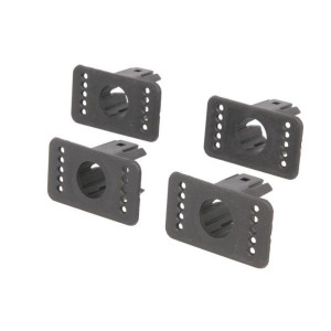 Holder, parking assist sensor BLIC 5503-05-0110965P