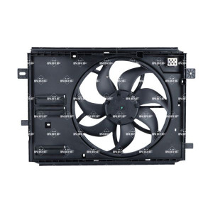 Fan, engine cooling NRF 470094