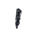 Fan, engine cooling NRF 470094