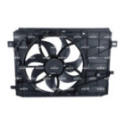Fan, engine cooling NRF 470094