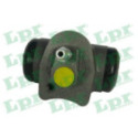 Wheel Brake Cylinder LPR 5215