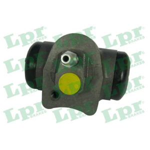 Wheel Brake Cylinder LPR 5215
