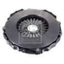 Clutch Pressure Plate FEBI BILSTEIN 105290
