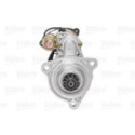 Starter VALEO 438280