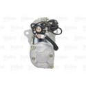 Starter VALEO 438280