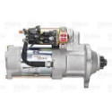 Starter VALEO 438280